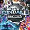 WizKids Super-Skill Pinball: 4-Cade (Stand Alone)