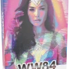 Czech Games WW84: Wonder Woman Card Game