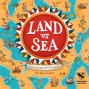 Good Games Publishing Land VS Sea