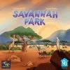 Capstone Games Savannah Park Board Games