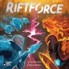 Capstone Games Board Games Riftforce