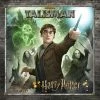 USAopoly Talisman: Harry Potter