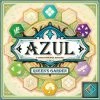 Next Move Games Azul: Queen's Garden