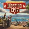 Rio Grande Games Messina 1374