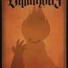Ravensburger Disney: Villainous - Bigger And Badder Board Games