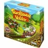 Playroom Games Board Games Sunflower Valley