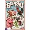 Playroom Games Snorta