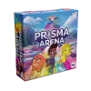 Hub Games Prisma Arena