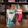 Portal Games Pret-a-Porter