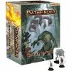 Paizo Role-Playing Games Pathfinder: RPG - Pawns: Bestiary Box