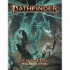 Paizo Role-Playing Games Pathfinder: RPG - Pawns: Bestiary 2 Pawn Collection