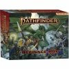 Paizo Pathfinder: RPG - Beginner Box