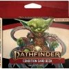 Paizo Pathfinder: RPG - Condition Card Deck