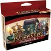 Paizo Pathfinder: RPG - Adventure Gear Deck