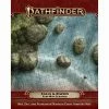 Paizo Pathfinder: RPG - Flip-Mat Classics: Falls And Rapids