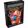 Paizo Starfinder: RPG - Critical Hit Deck
