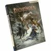Paizo Pathfinder: RPG - Lost Omens: Character Guide Hardcover