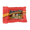 Mixlore Ramen Fury