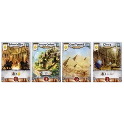 Sand Castle Board Games Res Arcana