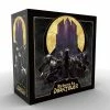 Restoration Games Board Games Return To Dark Tower