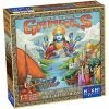 R & R Games Rajas Of The Ganges: The Dice Charmers 2 R & R Games Rajas Of The Ganges: The Dice Charmers