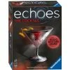 Ravensburger Echoes: The Cocktail Board Games