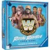 Ravensburger WWE Legends: Royal Rumble Card Game 2 Ravensburger WWE Legends: Royal Rumble Card Game