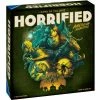 Ravensburger Horrified: American Monsters Board Games