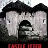 Dan Verssen Games Castle Itter: The Strangest Battle Of WWII Board Games 2 Dan Verssen Games Castle Itter: The Strangest Battle Of WWII Board Games