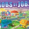 Gut Bustin Games Gobs Of Jobs 2 Gut Bustin Games Gobs Of Jobs