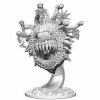 NECA Nolzur's Marvelous Unpainted Miniatures - Beholder