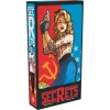 Repos Production Secrets Board Games