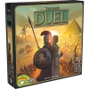 Repos Production 7 Wonders: Duel