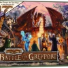 Slugfest Games Red Dragon Inn: Battle For Greyport Board Games