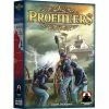 Stronghold Games Profiteers Card Games