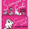 Steve Jackson Games Simon's Cat 2 Steve Jackson Games Simon's Cat