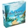 Skybound Board Games Tidal Blades: Heroes Of The Reef - Part One