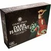 Skybound Card Games Court Of The Dead: Dark Harvest