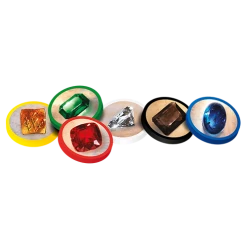 Space Cowboys Board Games Splendor