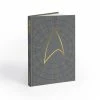 Modiphius Entertainment Star Trek Adventures: RPG - Player's Guide