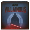 Ravensburger Star Wars Villainous: Power Of The Dark Side Board Games