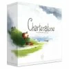 Stonemaier Games Charterstone: A Village-Building Legacy Game
