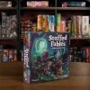 Z-Man Games Stuffed Fables Board Games