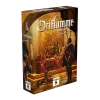 Studio H Board Games Oriflamme: Ablaze