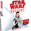 Fantasy Flight Games Card Games Star Wars: Destiny - Two-Player Game 1 Fantasy Flight Games Card Games Star Wars: Destiny - Two-Player Game