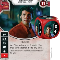 Fantasy Flight Games Card Games Star Wars: Destiny - Two-Player Game