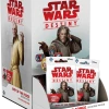 Fantasy Flight Games Star Wars: Destiny - Way Of The Force Booster Display