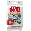 Fantasy Flight Games Card Games Star Wars: Destiny - Across The Galaxy Pack