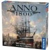 Thames & Kosmos Anno 1800 Board Games