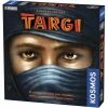 Thames & Kosmos Board Games Targi